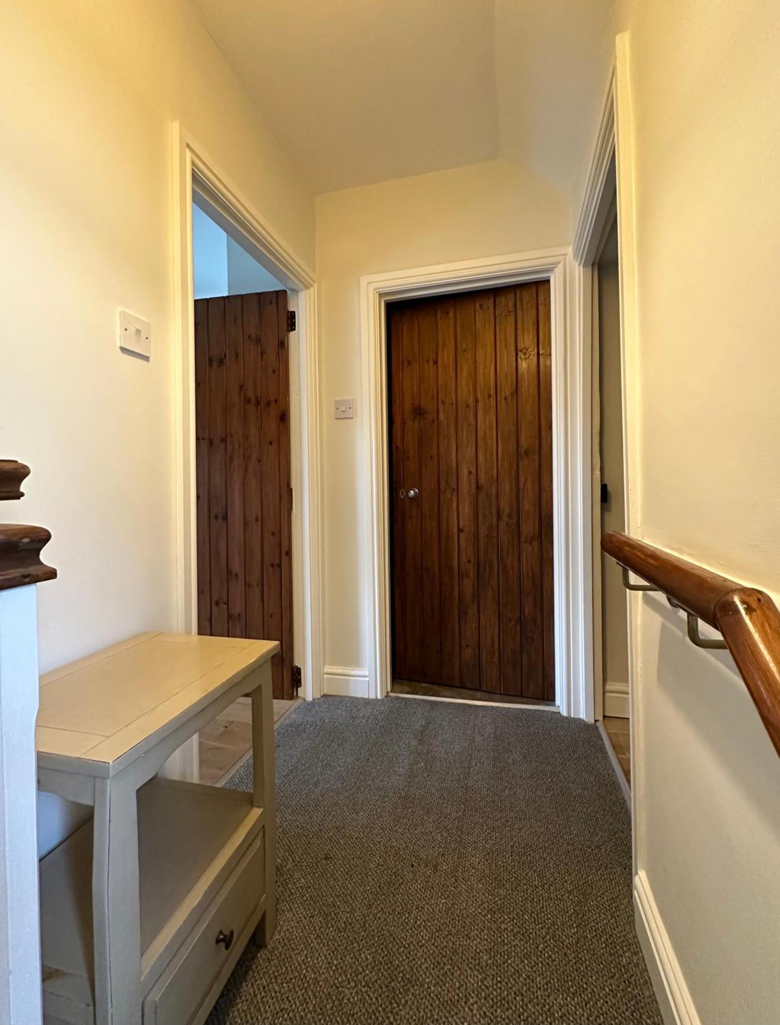 The Cosy Cottage Retreat! Perfect For Contractors, Relocators, Getaway ลานทริซานท์ ภายนอก รูปภาพ